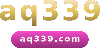 aq339 logo