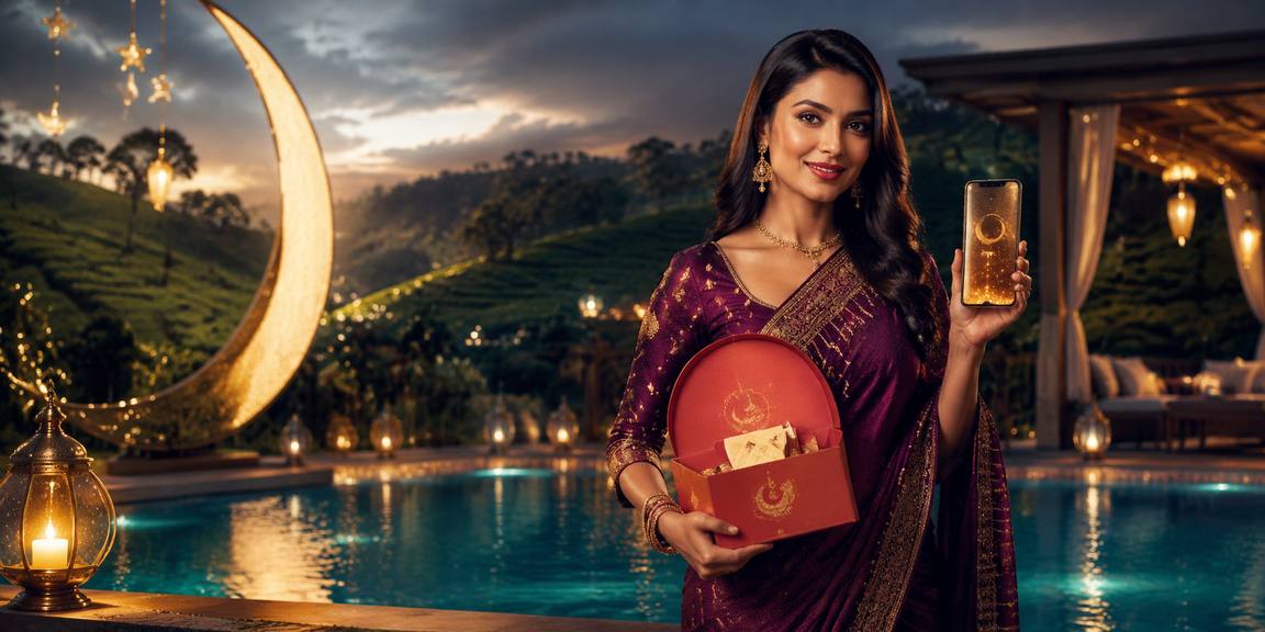aq339 aq339 — বাংলাদেশের জন্য তৈরি স্পোর্টস প্ল্যাটফর্ম