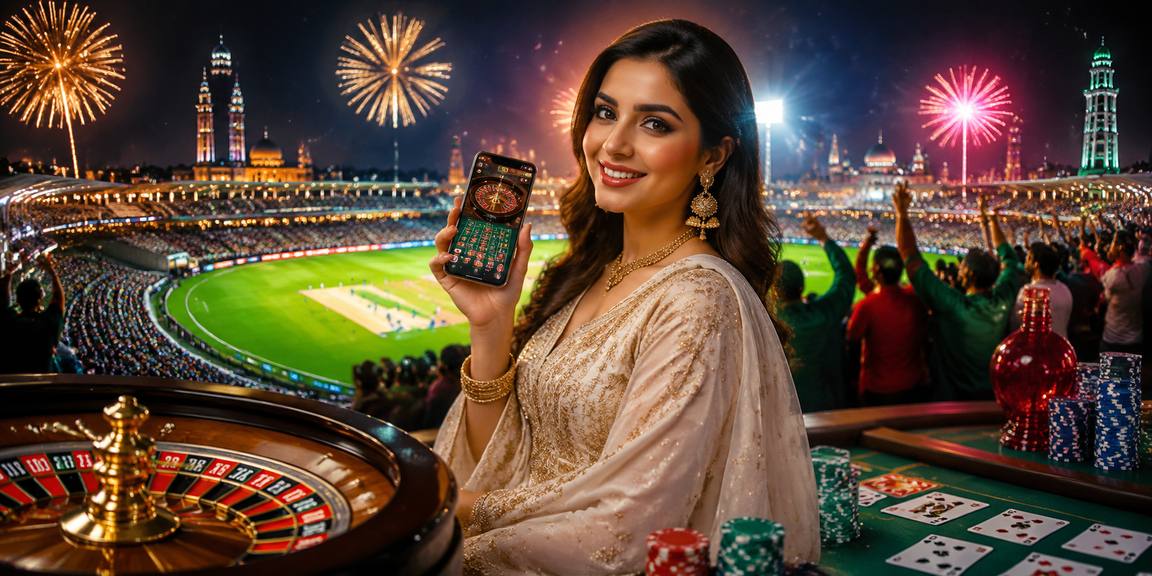 aq339 Live Speed Baccarat-এ আমরা কী দিচ্ছি
