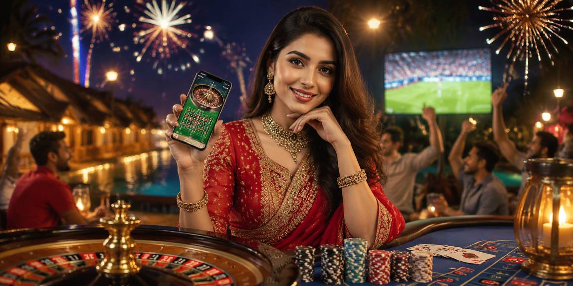 aq339 aq339 সম্পর্কে আপনার প্রশ্নের উত্তর